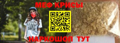 кокаин колумбия Аргун