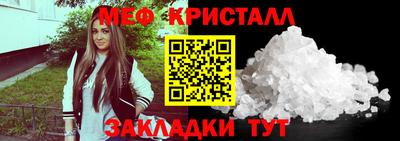 кокаин колумбия Аргун