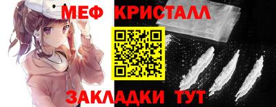 кокаин колумбия Аргун
